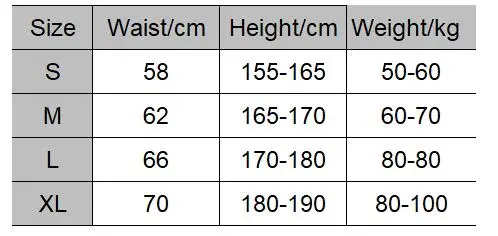 Men Running Tights GYM Marathon Short Pants Basketball Football Soccer Fitness Exercise Hiking Jogging Sport Fifth Leggings J29