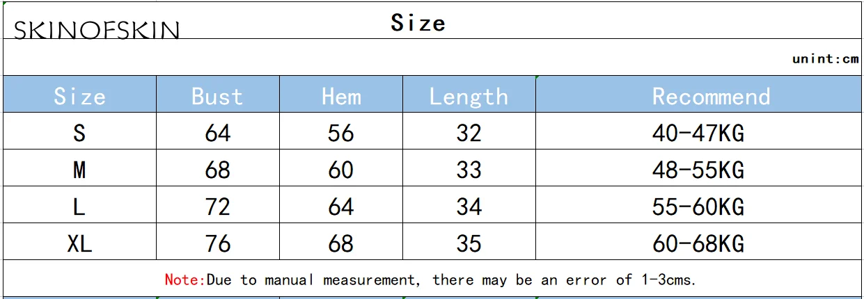 Color Blocking Small Suspender Sports Bra for Women Fixed Cup Fitness Bra Running Bra Acceleration, Dry Training Yoga Outerwear