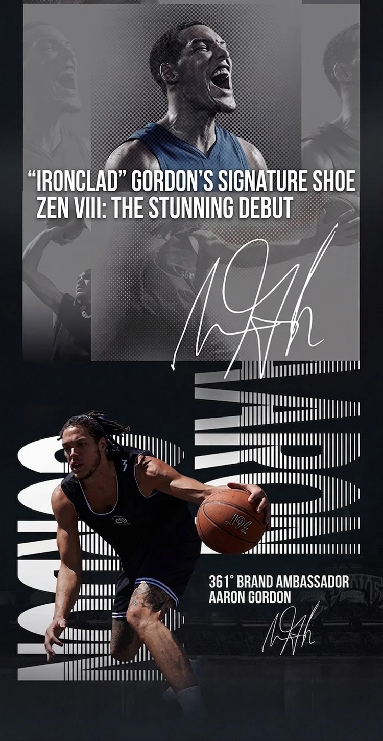 361 Degrees AG ZEN 8.0 Men Basketball Shoes New Trendy Combat Wear-resistant Protection Anti-slip Stable Male Sneakers 572621109