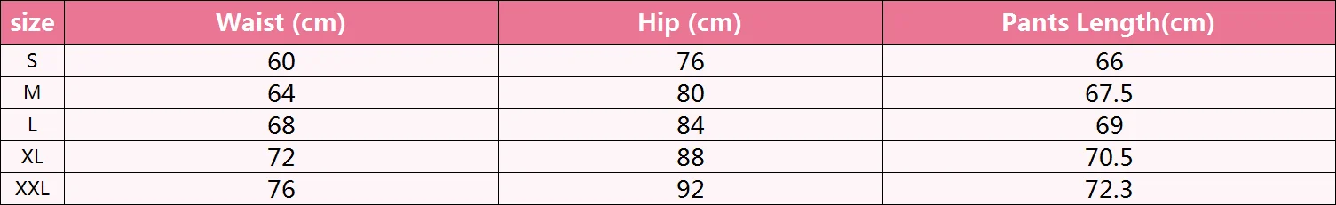 Women High Waisted Capri Leggings with Pockets Tummy Control Yoga Pockets for Women Yoga Pants Workout Capri Pants Leggings