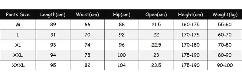 Men Running Leggings Quick Dry Gym Sport Tights Man Compression Fitness Pants Crossfit Training Basketball Tights Man Sportswear