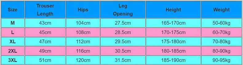 Men Basketball Training Casual Shorts New Gyms Fitness Bodybuilding Shorts Summer Casual Cool Short Pants Jogger Workout Beach