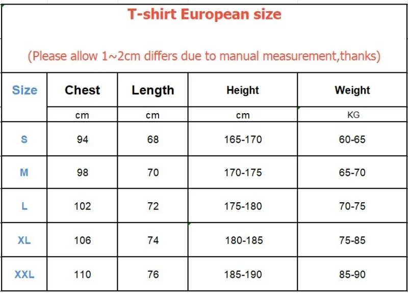 2025 New Tight Sports T-Shirt Quick Drying Fitness Sportswear Short Sleeve Tops Running Training Summer Jogging Gym T-Shirts Men