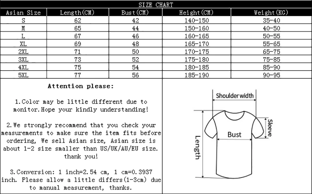 Men Run Vest Tank Top Speed Fitness Running Shirt Sleeveless Soprt Singlet