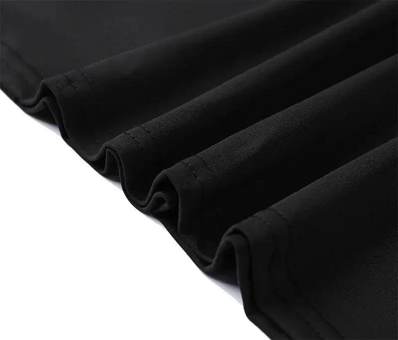 New Men's Running Compression T-Shirt Short Sleeve Gym Workout Shirts Fitness Shirts Men's Jogging Sportswear Sweatshirts