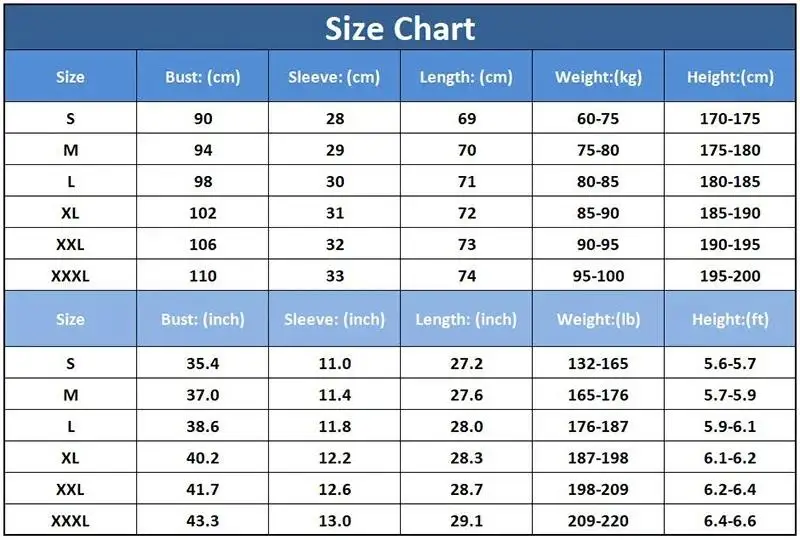 New Men's Running Compression T-Shirt Short Sleeve Gym Workout Shirts Fitness Shirts Men's Jogging Sportswear Sweatshirts