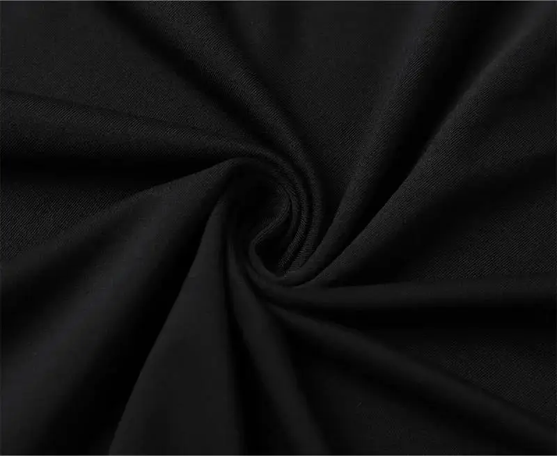 New Men's Running Compression T-Shirt Short Sleeve Gym Workout Shirts Fitness Shirts Men's Jogging Sportswear Sweatshirts