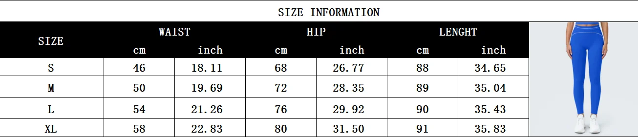 Hamidou New Yoga Set for Woman's Slim Casual Sexy I-shaped Vest with Chest Pad High Waisted Push Up Fitness Pants Woman Yoga Set