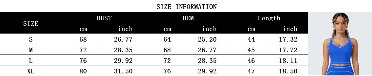 Hamidou New Yoga Set for Woman's Slim Casual Sexy I-shaped Vest with Chest Pad High Waisted Push Up Fitness Pants Woman Yoga Set