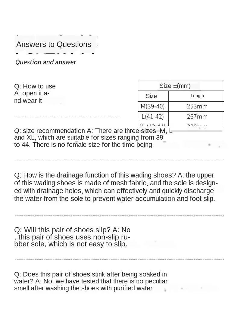 Naturehike Wading Shoes Quick-Dry Water Shoes Breathable Aqua Upstream Shoes Antiskid Outdoor Sports Shoes Beach Pool Sneakers