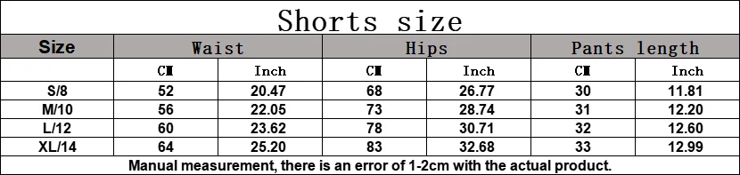 High Waist Yoga Shorts Women Sand Washed Yoga Shorts Workout Shorts Fitness Yoga Lift Butt Fitness Yoga Gym Running Short Pants