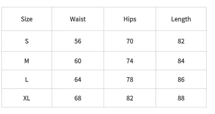 Seamlessyoga Set Women Workout Scrunch Leggings Set Strappy Halter Sports Bra Fitness Gym Clothing Workout Set 2 Pieces