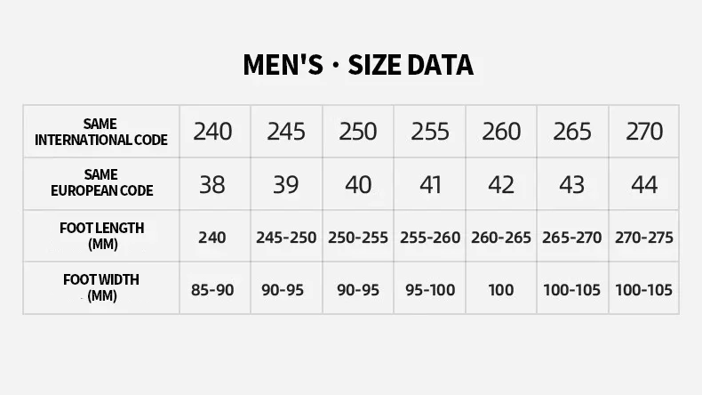 GOLDEN CAMEL Running Sports Shoes Men and Women Sneakers Breathable Mesh Non-slip Wear-resistant Jogging Sports Shoes for Men