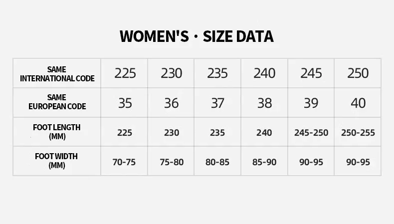 GOLDEN CAMEL Running Sports Shoes Men and Women Sneakers Breathable Mesh Non-slip Wear-resistant Jogging Sports Shoes for Men