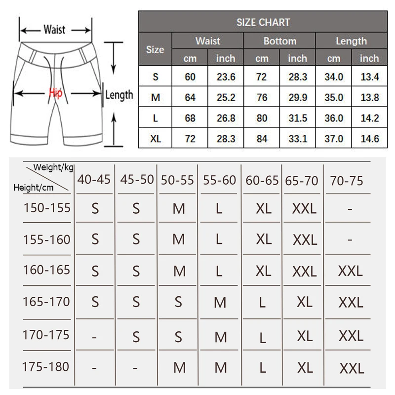 Women Summer Tennis Skirt Solid Color High Waist Pocket Running Skirt Breathable Quick Dry Gym Shorts Female Golf Sportswear