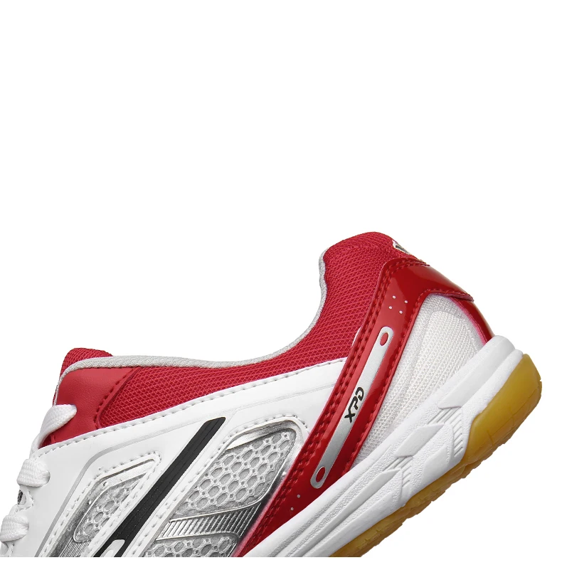 Professional Table Tennis Shoes for Men and Women Sport Outdoor Man Badminton Fitness Sneakers Couples Tennis Shoes Sneakers