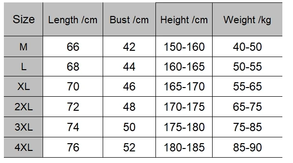 Adult Men Women Running Outdoor Shirts Tight Gym Tank Top Fitness Sleeveless T-shirts Sport Exercise Basketball Marathon Vest V9