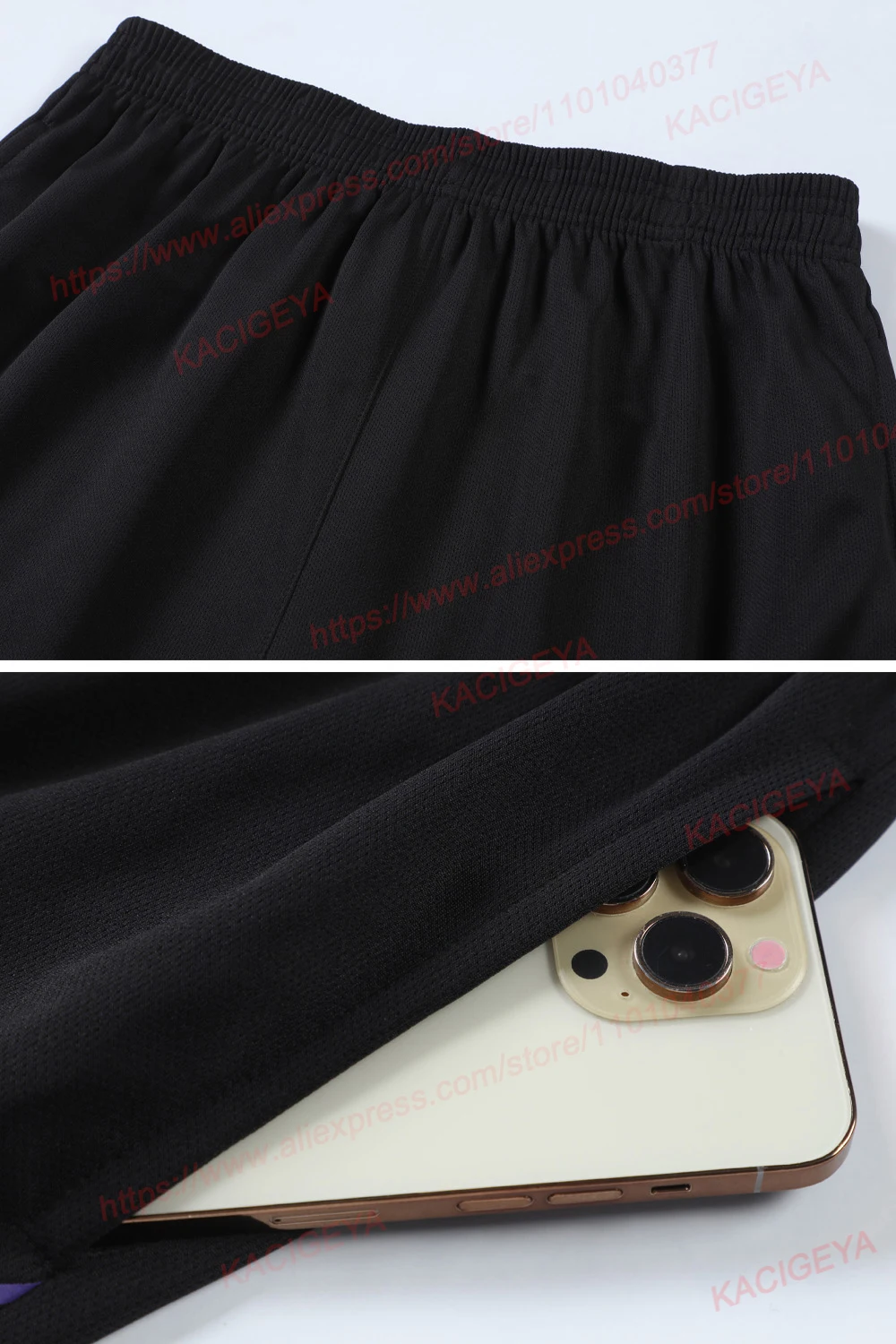 Man Gym Sets Outdoor Running Sports 2Pcs Summer Men Tshirt Tennis Shorts Breathable Fashion Quick Drying Prints Causal Suit