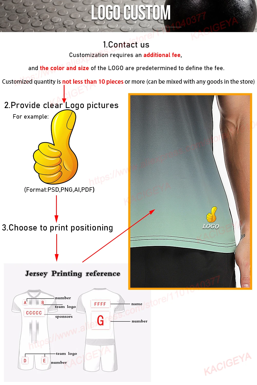 Man Gym Sets Outdoor Running Sports 2Pcs Summer Men Tshirt Tennis Shorts Breathable Fashion Quick Drying Prints Causal Suit