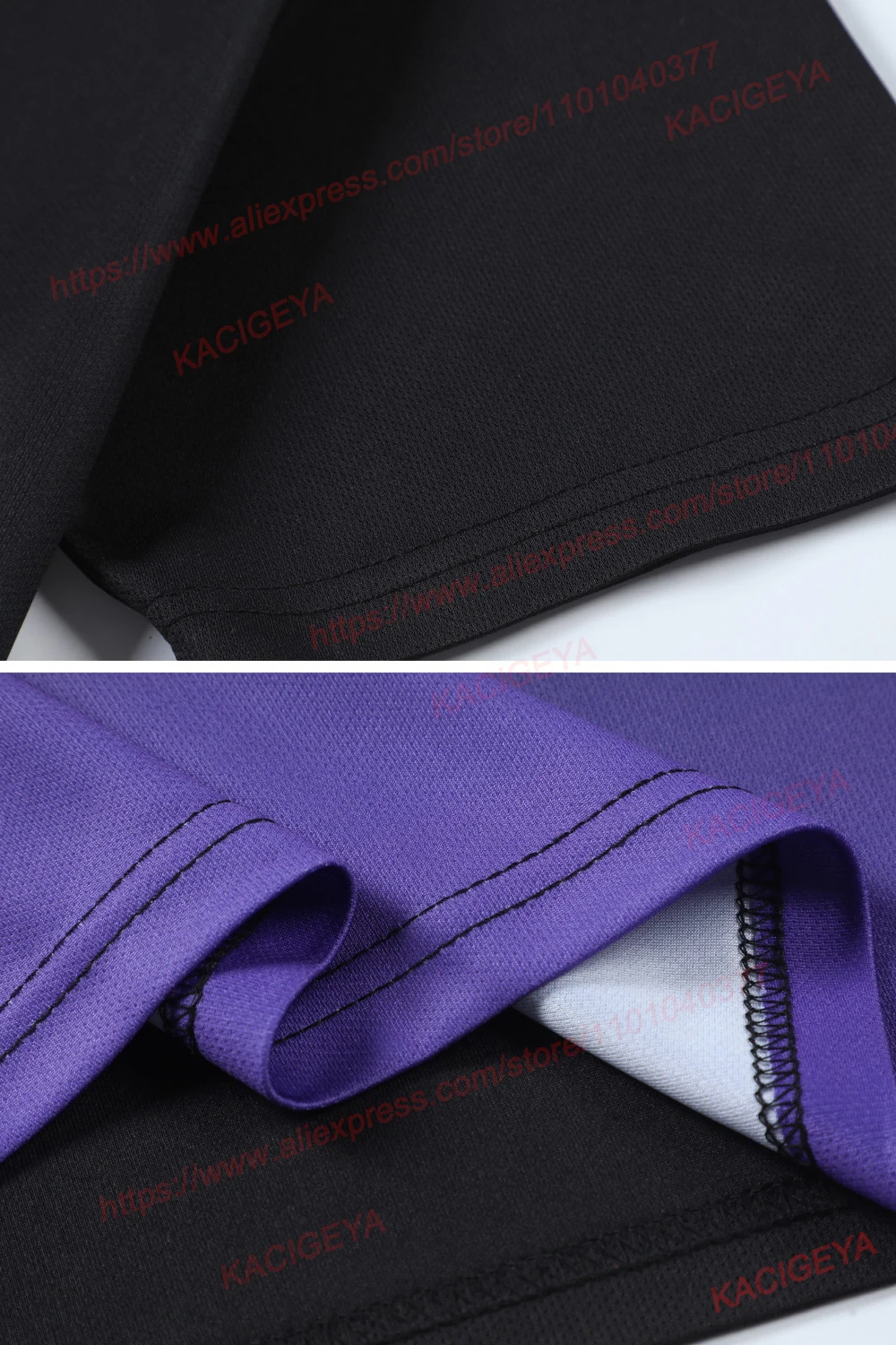 Man Gym Sets Outdoor Running Sports 2Pcs Summer Men Tshirt Tennis Shorts Breathable Fashion Quick Drying Prints Causal Suit