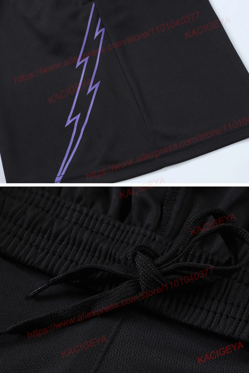 Man Gym Sets Outdoor Running Sports 2Pcs Summer Men Tshirt Tennis Shorts Breathable Fashion Quick Drying Prints Causal Suit
