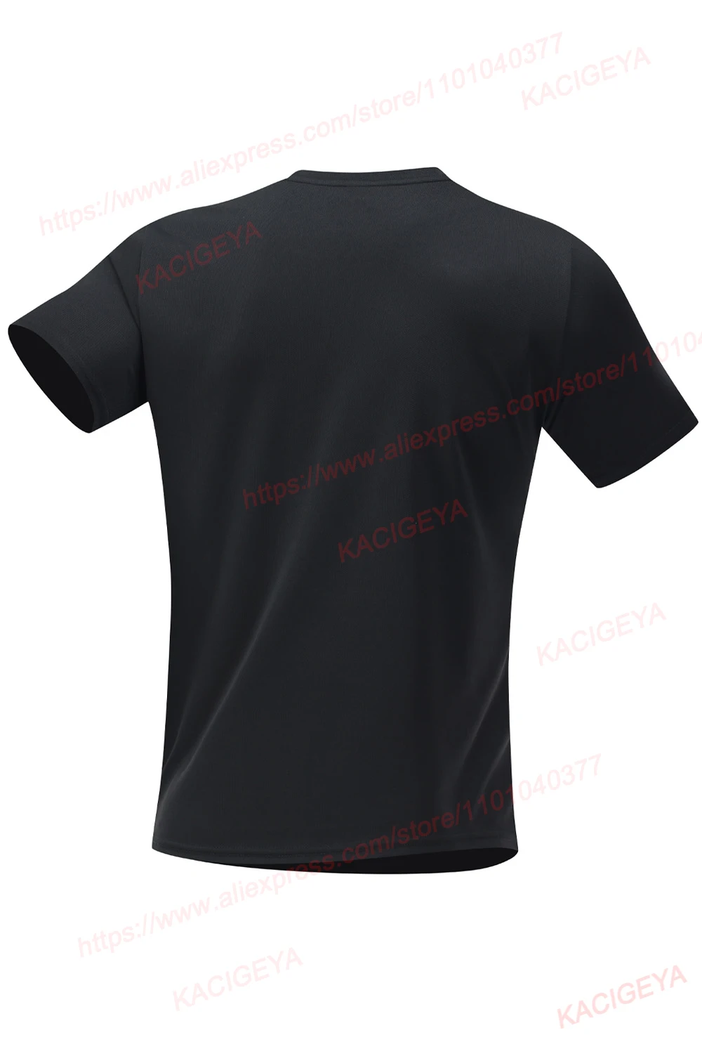 Man Gym Sets Outdoor Running Sports 2Pcs Summer Men Tshirt Tennis Shorts Breathable Fashion Quick Drying Prints Causal Suit