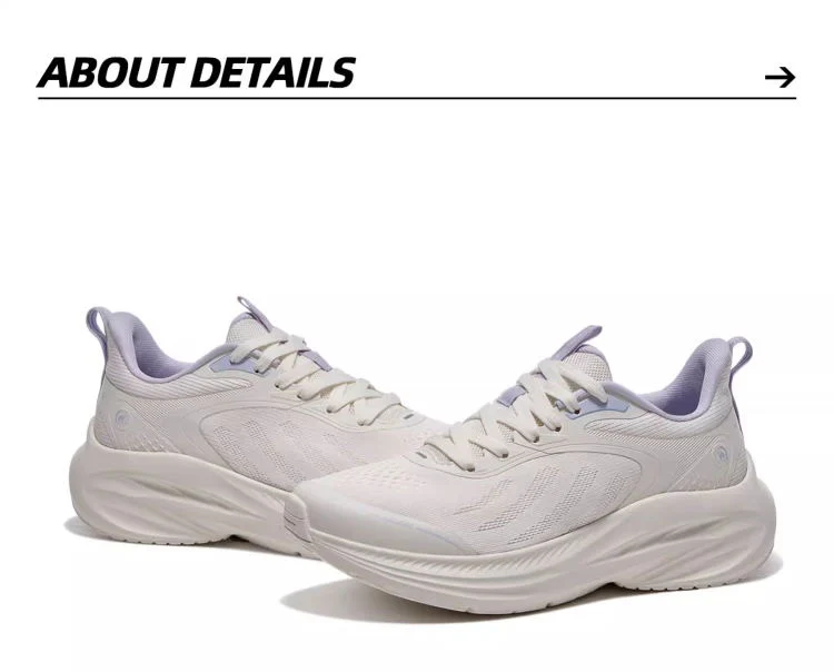 GOLDEN CAMEL Men's Sports Shoes Breathable Male Sneakers Shock Absorbing Running Jogging Shoes for Men Casual Ladies Shoes