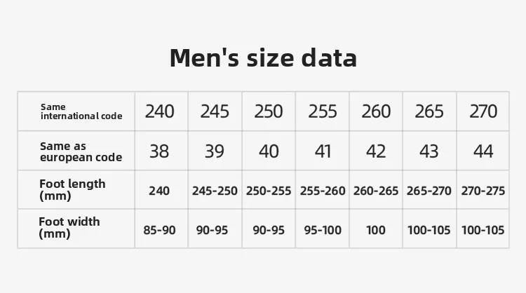 Golden Camel Non-slip Women Hiking Shoes Breathable Outdoor Anti Slip Splashproof Climbing Men Sneaker Tourism Mountain Shoes