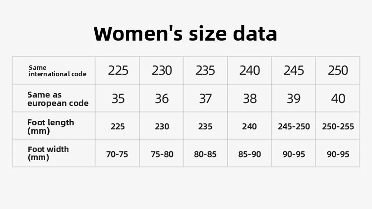 Golden Camel Non-slip Women Hiking Shoes Breathable Outdoor Anti Slip Splashproof Climbing Men Sneaker Tourism Mountain Shoes