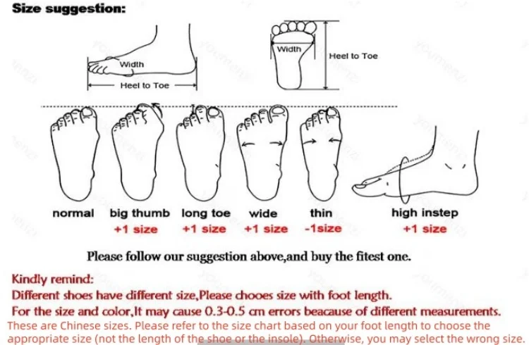 Large Size Mesh Breathable and Comfortable Soft-Soled Couple's Walking Shoes, Durable and Lightweight Outdoor Casual Sports Shoes for All Seasons