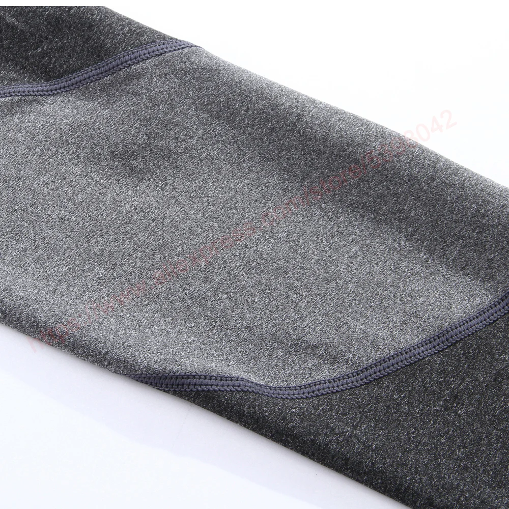 Men Running Sports Jackets Gym Training Zipper Slim Hiking Sweatshirts Comfortable Elastic Quick Dry Fitness Long Sleeve Hooded