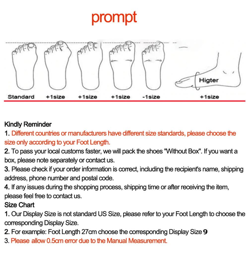 Hot Sale Summer Men And Women Outdoor Beach Sandals Hole Shoes Couple Water Sports Quick Dry Shoes Aqua Shoes