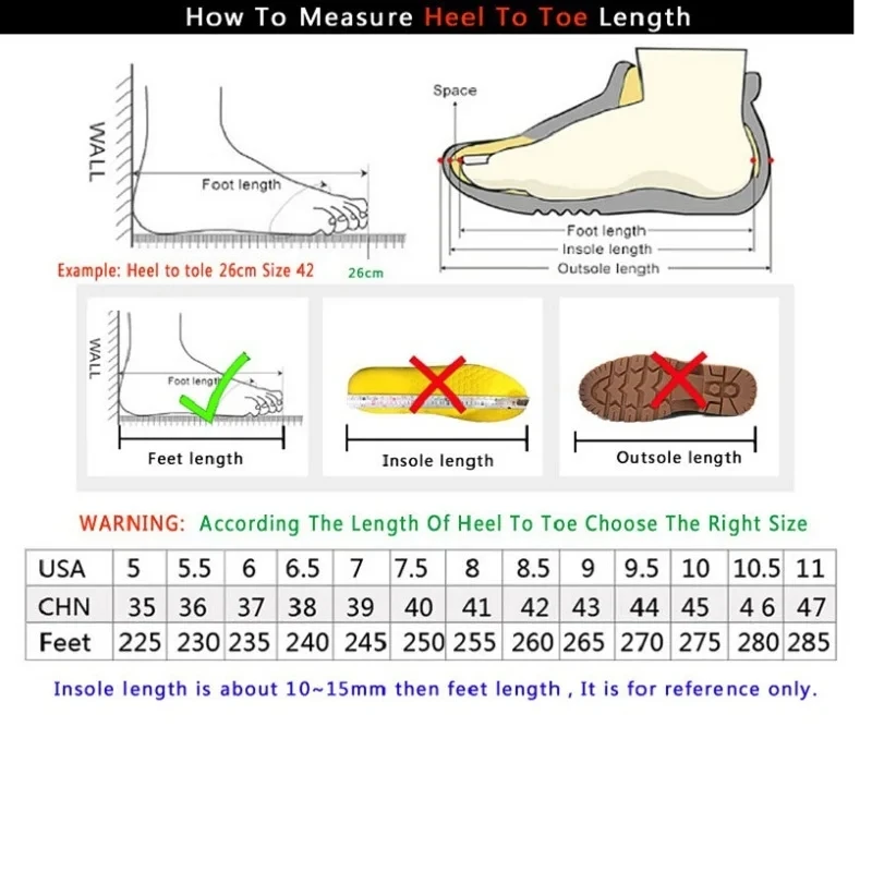 Men Leather Casual Shoes Breathable Loafers Men Sneakers 2024 New Male Comfortable Leather Flat Footwear Sneakers Men Shoes