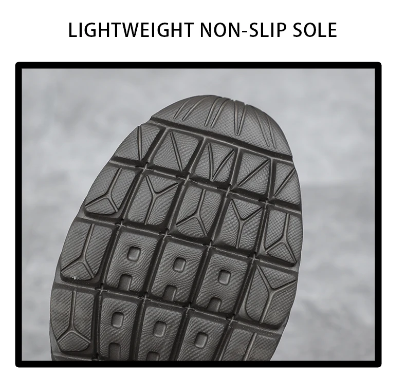 Men Leather Casual Shoes Breathable Loafers Men Sneakers 2024 New Male Comfortable Leather Flat Footwear Sneakers Men Shoes