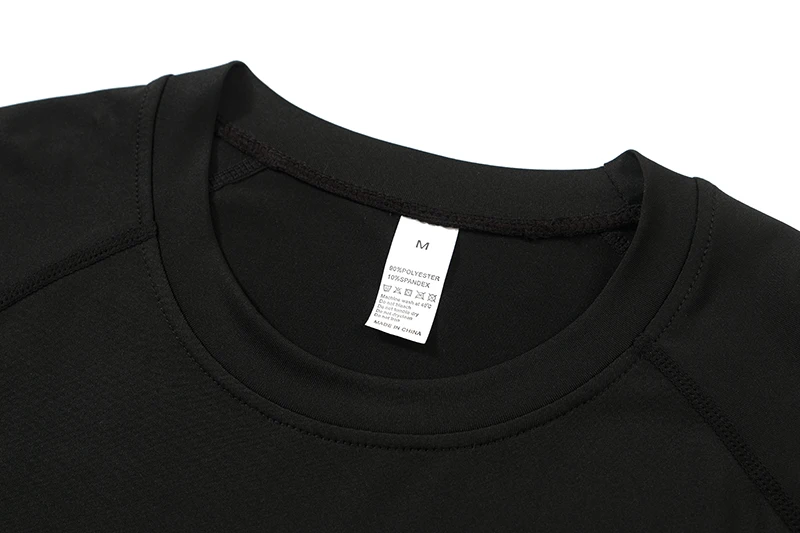 Graphic Print Compression Shirt for Women Summer Athletic Short Sleeve Baselayers Tops Gym Workout Running Quick Dry T-Shirts
