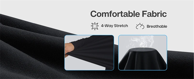 Graphic Print Compression Shirt for Women Summer Athletic Short Sleeve Baselayers Tops Gym Workout Running Quick Dry T-Shirts