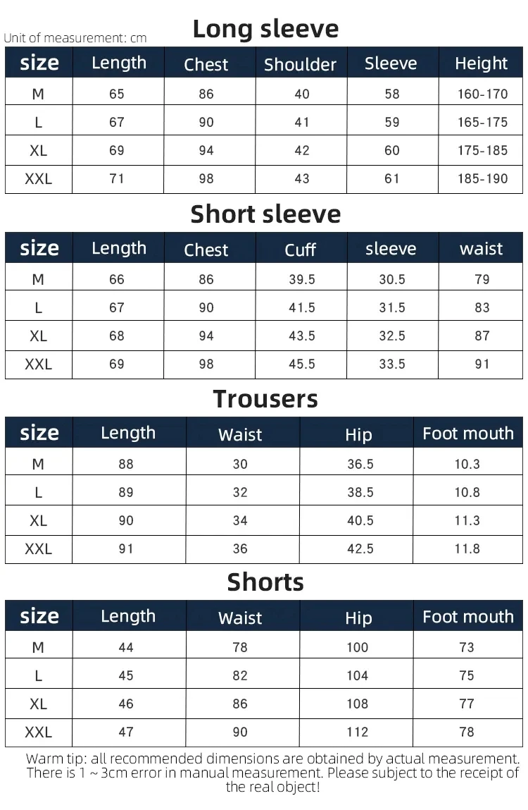 New Men MMA Compression T-shirt Muay Thai Shorts Spartan 4pcs/Set Rashguard Jiu Jitsu Shirts Clothing Bjj Boxing Boxe Sport Suit