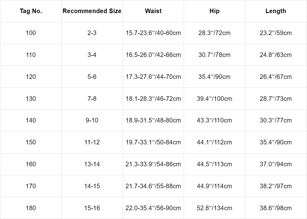Kids Boys Girls Metallic Harem Pants Jazz Dance Costumes Elastic Waistband Shiny Trousers for Modern Hip Hop Street Dancewear