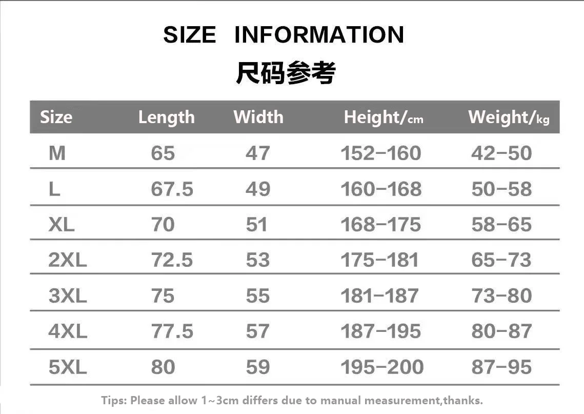 Loose Men Running 2023 Outdoor Street Basketball Gym Short Sleeve Letter Print T Shirt Summer Quick Dry Fitness Bodybuilding