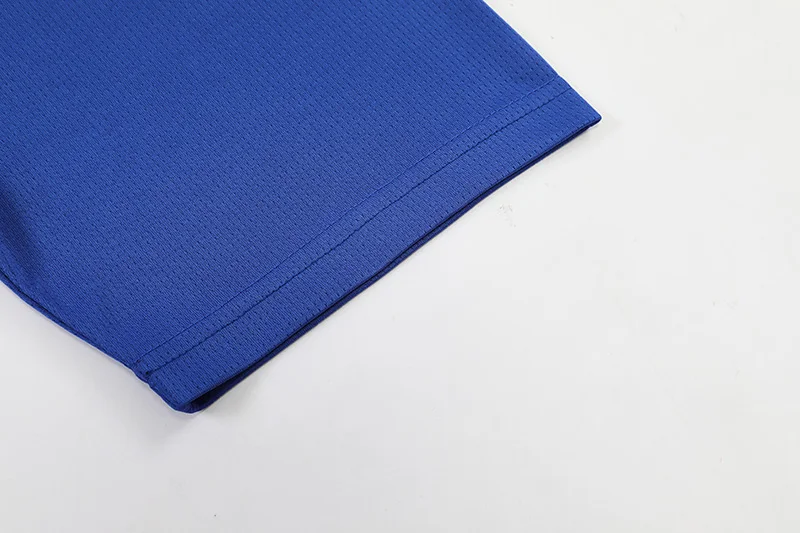 Loose Men Running 2023 Outdoor Street Basketball Gym Short Sleeve Letter Print T Shirt Summer Quick Dry Fitness Bodybuilding