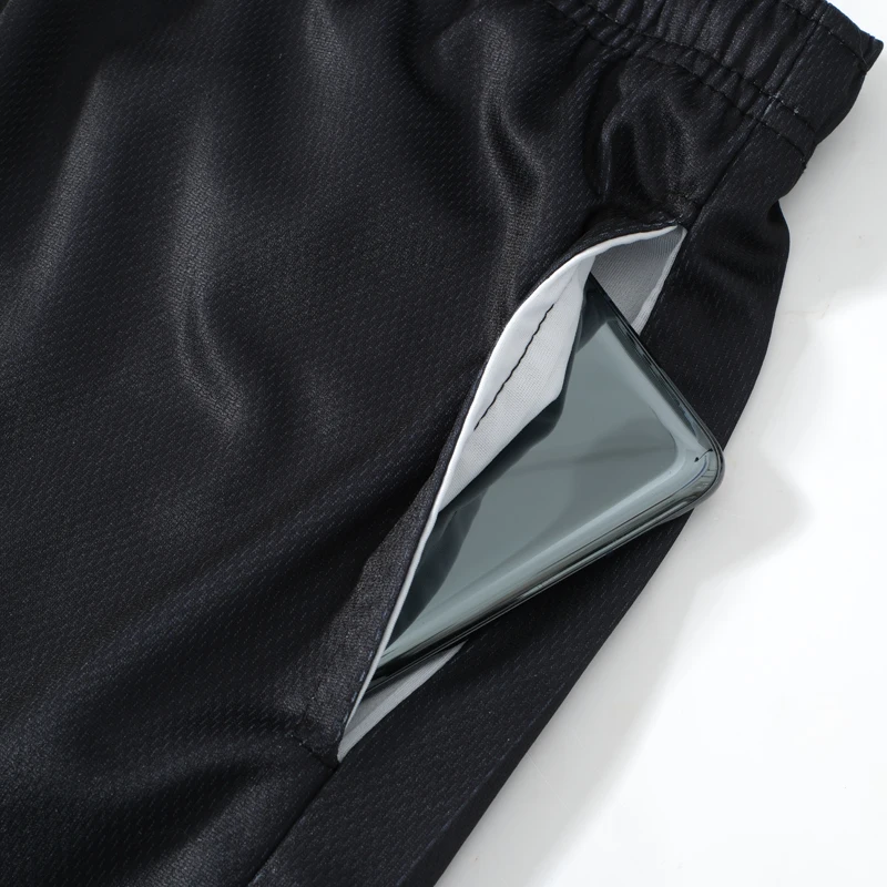 Anime Compression Set Running Sport Fitness Suit for Men Quick Dry Compression Shirt+Gym Shorts 2PCS Workout Summer Sportwear