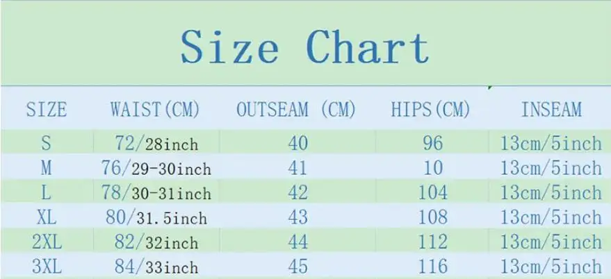 Anime Compression Set Running Sport Fitness Suit for Men Quick Dry Compression Shirt+Gym Shorts 2PCS Workout Summer Sportwear