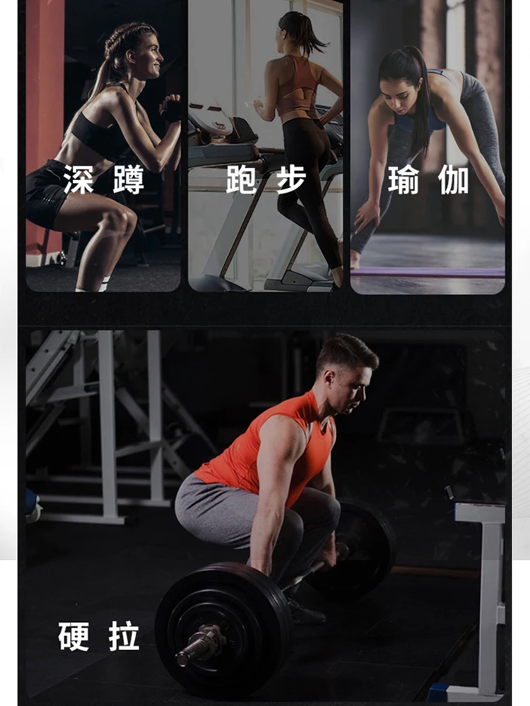 38-47# Deadlift Shoes Yoga Gym Minimalist Beach Sports Deadlift Shoes Sumo Shoes Barefoot Ultra Portable Lightweight Footwear