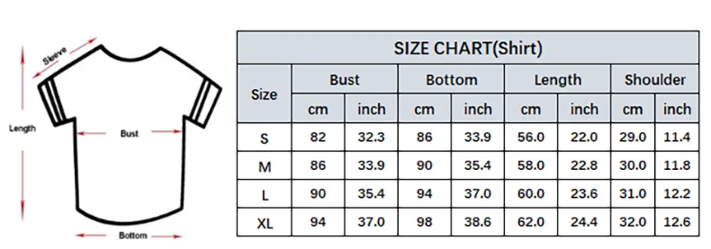 Summer Sleeveless Yoga T-Shirt Women Loose Fitness Running Tank Top Breathable Quick Dry Gym Vest Female Workout Sportswear