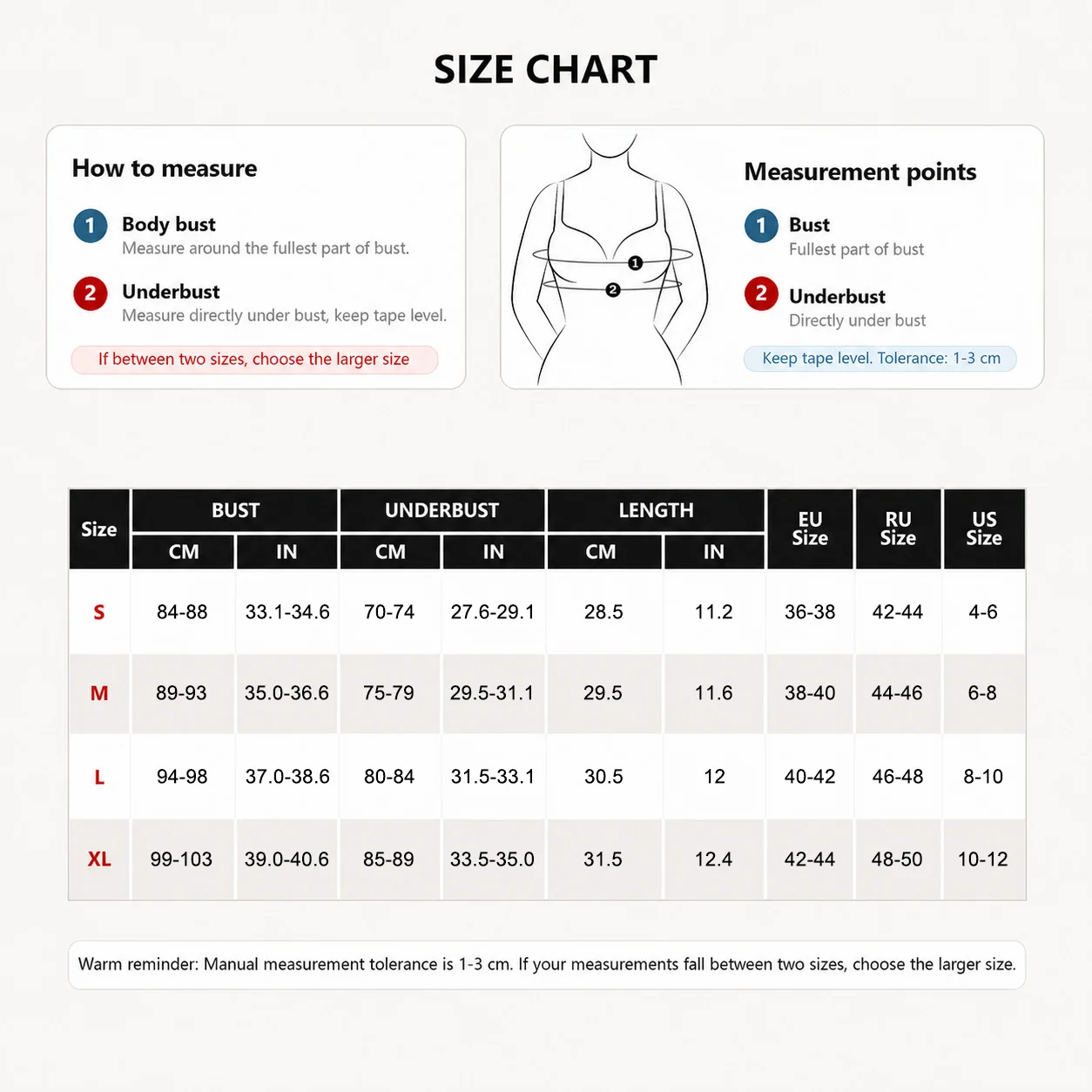 Summer Sexy Gym Top Women Crease Sports Bra Running Back Cross Yoga Bra Breathable Sports Underwear Women Fitness Workout Top