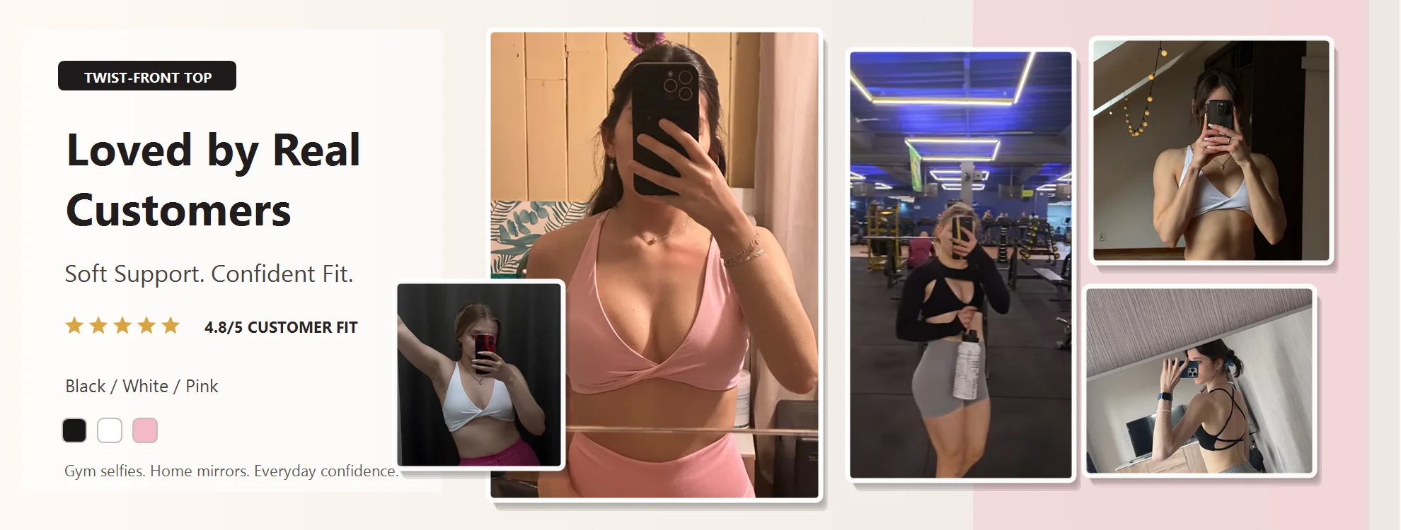 Summer Sexy Gym Top Women Crease Sports Bra Running Back Cross Yoga Bra Breathable Sports Underwear Women Fitness Workout Top