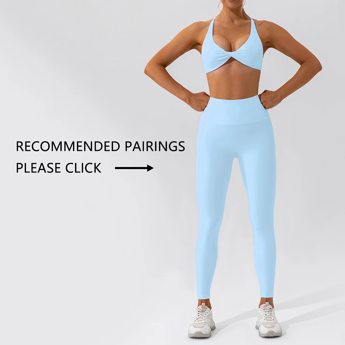 Summer Sexy Gym Top Women Crease Sports Bra Running Back Cross Yoga Bra Breathable Sports Underwear Women Fitness Workout Top