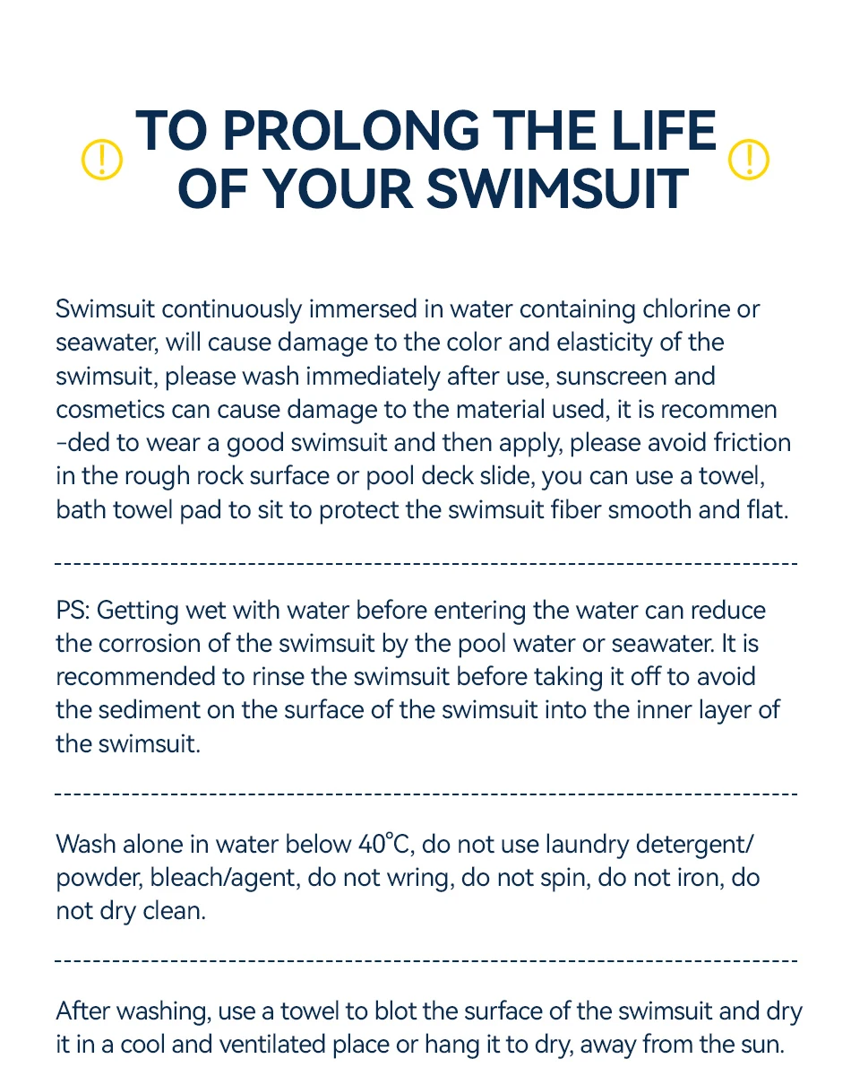 COPOZZ Plus Size Men's Swimming Trunks Shorts Long to Knee Competitive Surf Training Swimsuit Male Quick Dry Anti-embarrassment