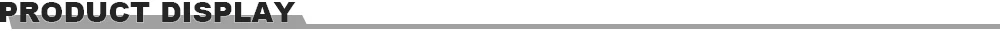5pcs Mini Briefs Mens Swimwear Super Sexy Swim Underwear Tanga Pouch Bikini Surf Swimsuit Swimming Panties Beach Wear