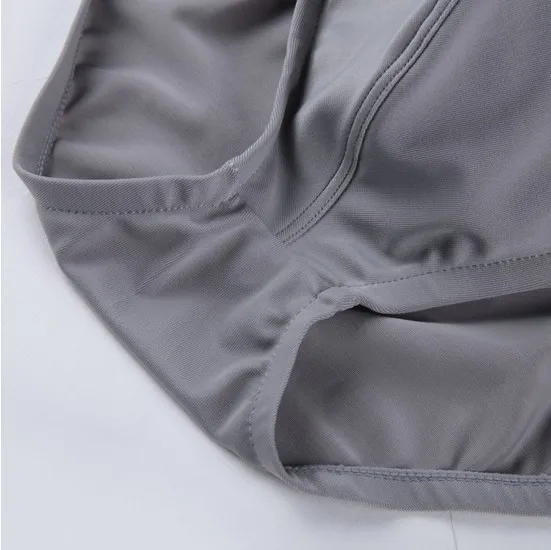 5pcs Mini Briefs Mens Swimwear Super Sexy Swim Underwear Tanga Pouch Bikini Surf Swimsuit Swimming Panties Beach Wear